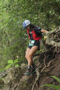 BIB: 
                            <button type="button" onclick="openModal(28076805)" class="btn btn-primary btn-sm float-right btn-popup" data-toggle="modal" data-target=".modal-high-quality">
                        <i class="fas fa-shopping-cart"></i> Add to Cart
                    </button>
                                            <button type="button" onclick="isThisMe(28076805, true)" class="btn btn-success btn-sm float-right btn-popup btn-isme hidden" data-toggle="tooltip" data-placement="bottom" title="นี่คือรูปของคุณใช่ไหม คลิกที่นี่เพื่อเอาเข้าอัลบั้ม">
                        <i class="fas fa-plus"></i> Add to album
                    </button>
                    <button type="button" onclick="isThisMe(28076805, false)" class="btn btn-warning btn-sm float-right btn-popup btn-isnotme hidden">
                        <i class="fas fa-ban"></i> Remove from album
                    </button>